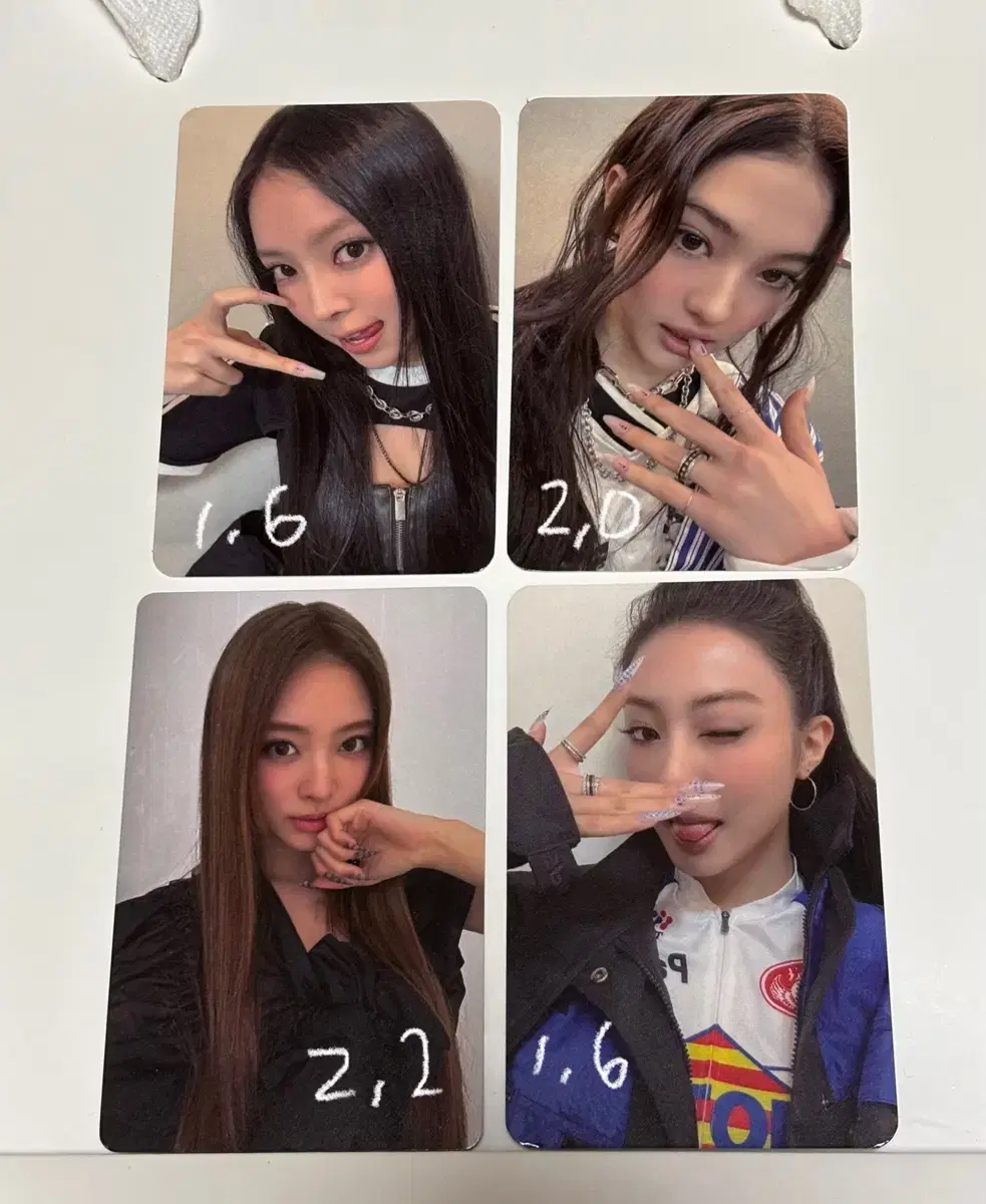 thumbnail-0